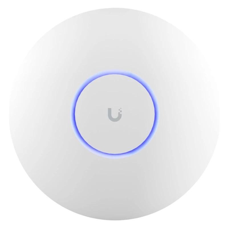 Ubiquiti U7-Pro AP WiFi7 PoE+ 1x1/2.5GbE 1 Ubiquiti U7-Pro AP WiFi7 PoE+ 1x1/2.5GbE