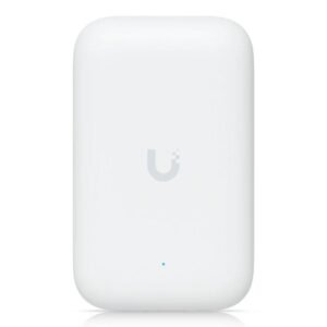 Ubiquiti UK-ULTRA AP PoE In/Out 1xGbE