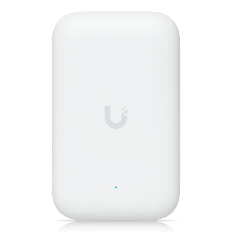 Ubiquiti UK-ULTRA AP PoE In/Out 1xGbE 1 Ubiquiti UK-ULTRA AP PoE In/Out 1xGbE