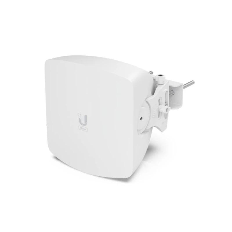 Ubiquiti WAVE-AP PtMP 1x10Gb SFP+ 1x2.5GbE 1 Ubiquiti WAVE-AP PtMP 1x10Gb SFP+ 1x2.5GbE