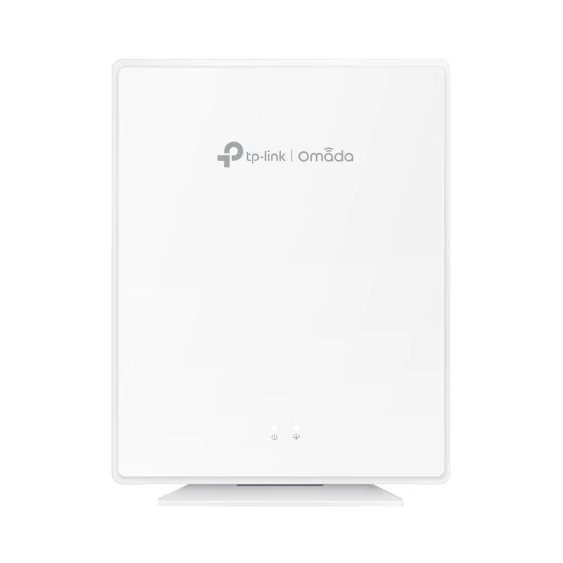 TP-Link EAP610GP-Desktop AP AX1800 WiFi6 1xGPON 1 TP-Link EAP610GP-Desktop AP AX1800 WiFi6 1xGPON