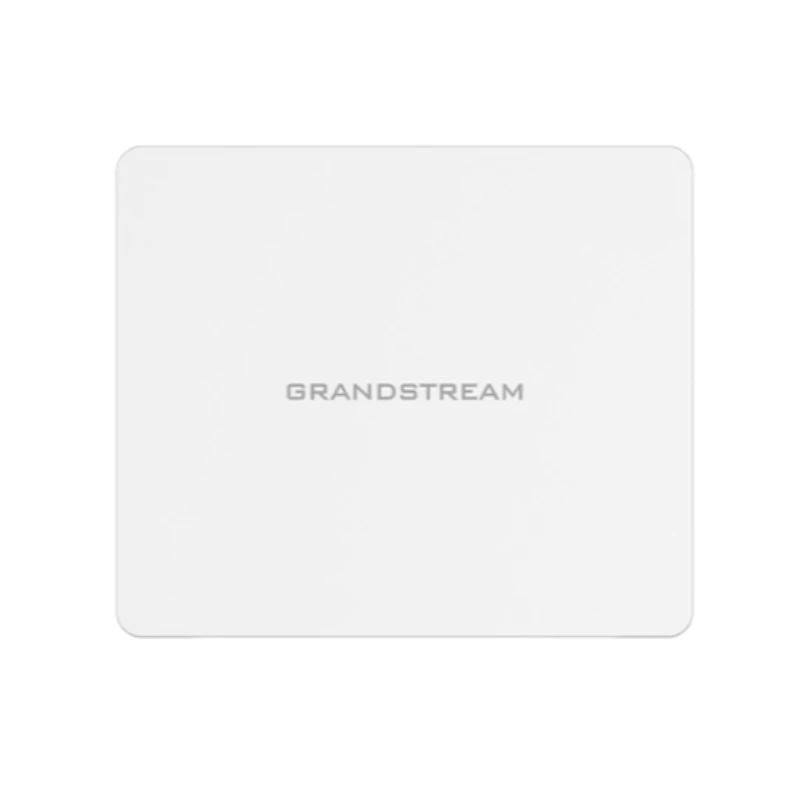 Grandstream GWN7603 AP WiFi Wave-2 3xGbE Dual 1 Grandstream GWN7603 AP WiFi Wave-2 3xGbE Dual