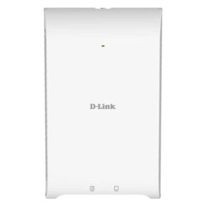 D-Link DAP-2622 AP AC1200 3xGbE LAN PoE