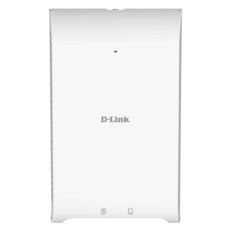 D-Link DAP-2622 AP AC1200 3xGbE LAN PoE 1 D-Link DAP-2622 AP AC1200 3xGbE LAN PoE