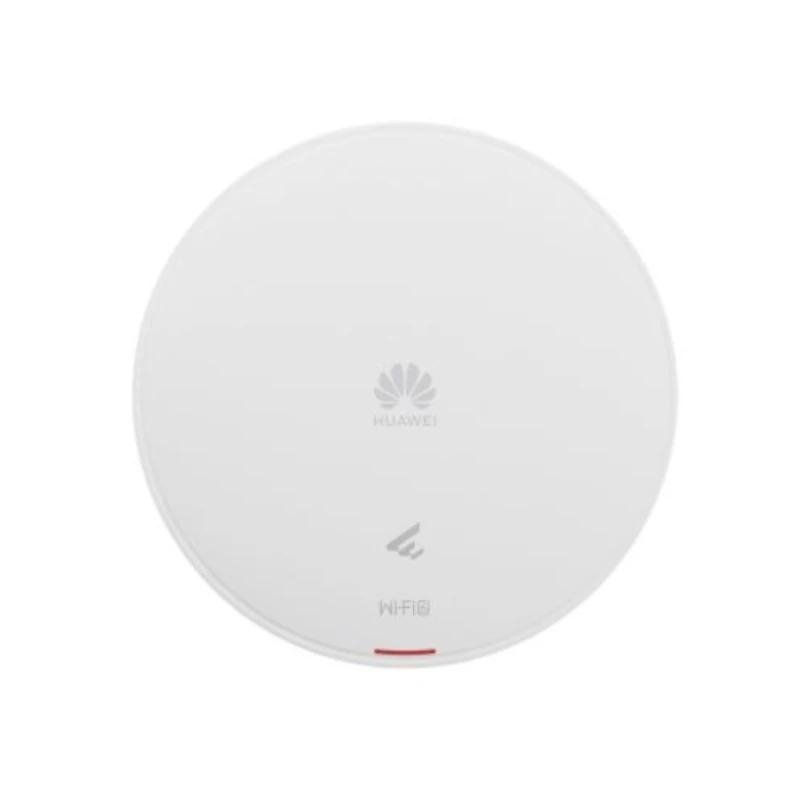 Huawei AP661 11ax indoor triband smart ant USB BLE 1 Huawei AP661 11ax indoor triband smart ant USB BLE