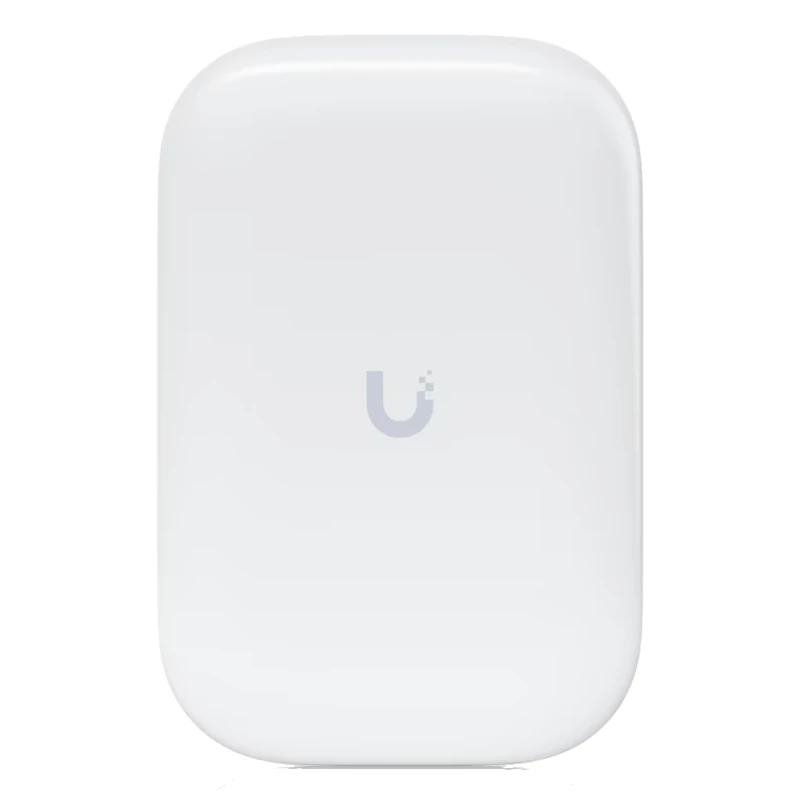 Ubiquiti UACC-UK-ULTRA-ANTENNA externa IPX6 90º 1 Ubiquiti UACC-UK-ULTRA-ANTENNA externa IPX6 90º