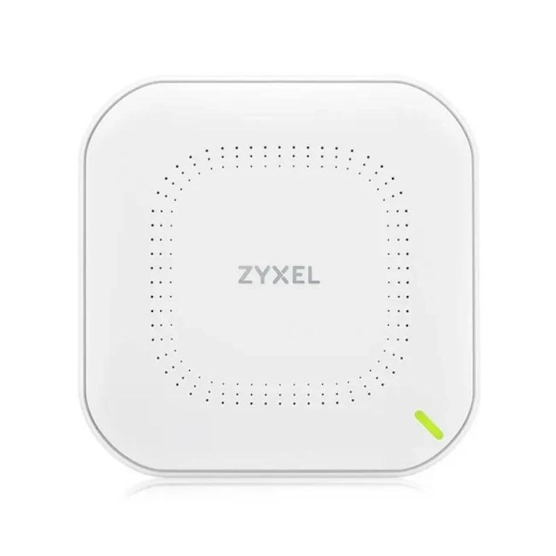 Zyxel NWA90AX PRO AP WiFi6 AX3000 1x2.5Gb 1 Zyxel NWA90AX PRO AP WiFi6 AX3000 1x2.5Gb