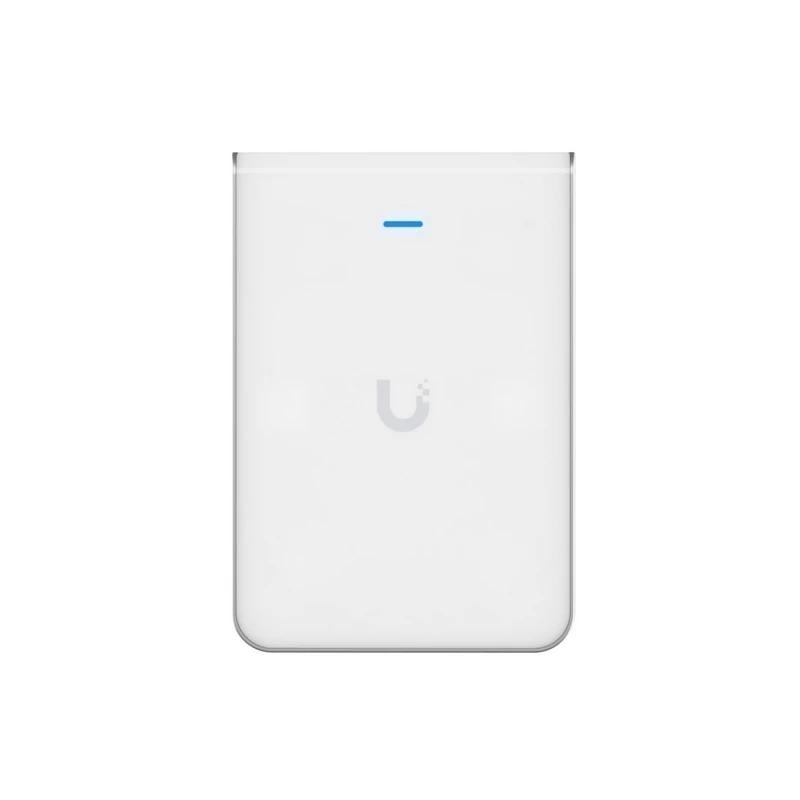 Ubiquiti U7-Pro-Wall AP WiFi7 PoE+ 1x1/2.5GbE 1 Ubiquiti U7-Pro-Wall AP WiFi7 PoE+ 1x1/2.5GbE