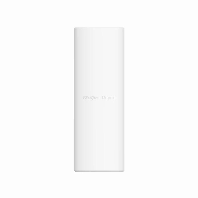 Reyee RAP62-OD AP AX3000 WiFi6 Dual Gb In/Out IP65 1 Reyee RAP62-OD AP AX3000 WiFi6 Dual Gb In/Out IP65
