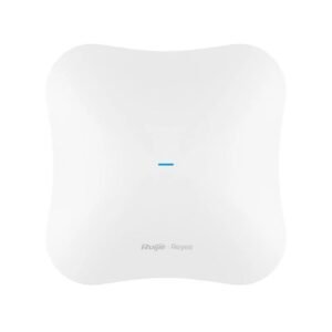 Reyee RAP73HD AP BE19000 WiFi7 1x10Gb 1xGb Techo