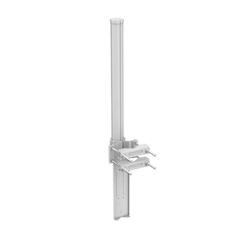 Reyee RG-ANT13-360 Antena IP55 5.15GHz 2Km 2xSMA 1 Reyee RG-ANT13-360 Antena IP55 5.15GHz 2Km 2xSMA
