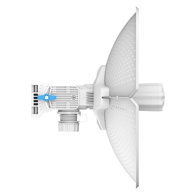Reyee RG-AirMetro460F Enlace PtP PtMP IP65 15Km 1 Reyee RG-AirMetro460F Enlace PtP PtMP IP65 15Km