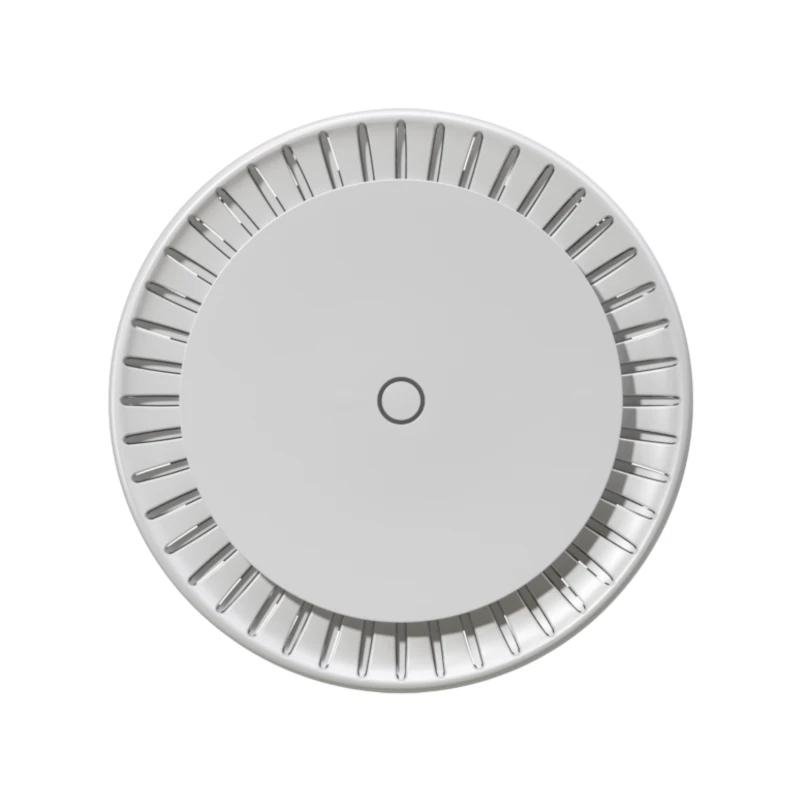 Mikrotik cAP LTE12 ax AP WiFi6 2xGbE SIM 1 Mikrotik cAP LTE12 ax AP WiFi6 2xGbE SIM