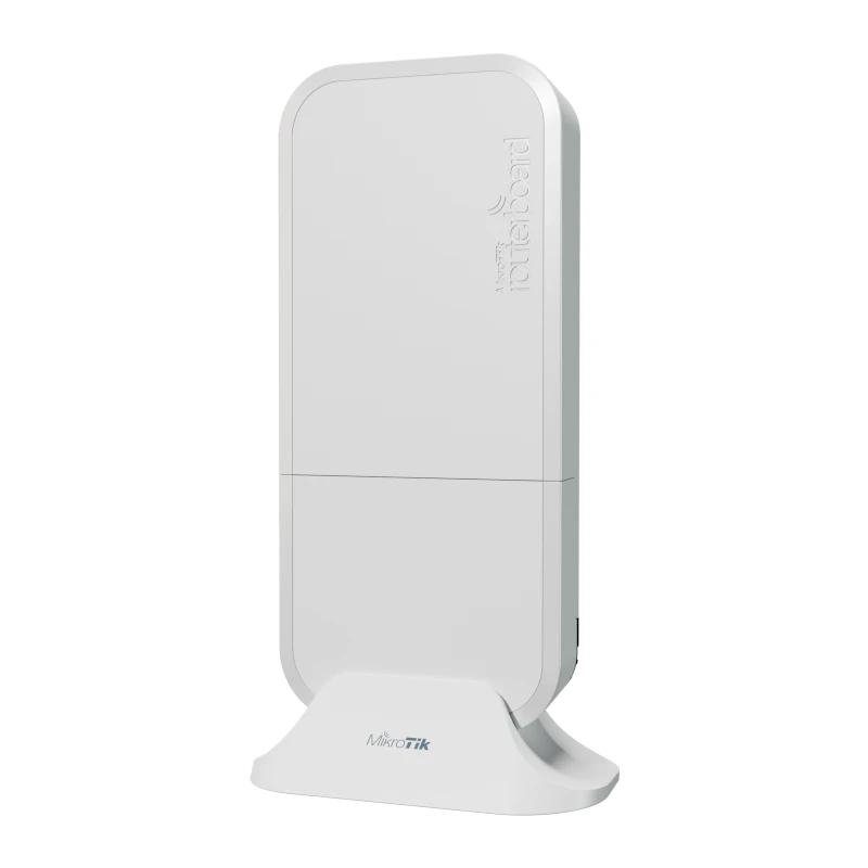 Mikrotik wAP ax AP WiFi6 AX3000 2xGbE IP54 1 Mikrotik wAP ax AP WiFi6 AX3000 2xGbE IP54