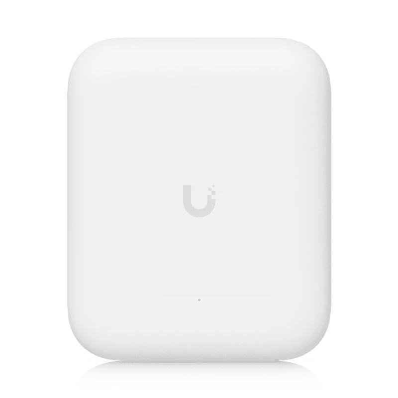 Ubiquiti U7-Outdoor AP WiFi7 PoE+ 1x1/2.5GbE 1 Ubiquiti U7-Outdoor AP WiFi7 PoE+ 1x1/2.5GbE
