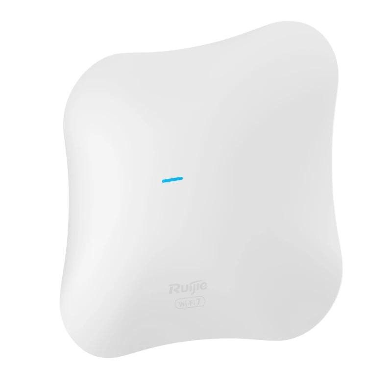 Reyee RAP73Pro AP WiFi7 1x2,5Gb 1xSFP+ MIMO 1 Reyee RAP73Pro AP WiFi7 1x2,5Gb 1xSFP+ MIMO