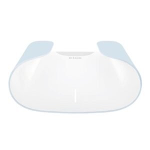 D-Link M60-2 Router Mesh AI WiFi6 AX6000 2-pk