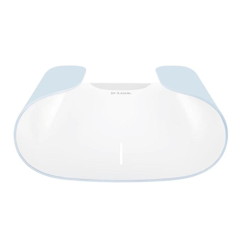 D-Link M60-2 Router Mesh AI WiFi6 AX6000 2-pk 1 D-Link M60-2 Router Mesh AI WiFi6 AX6000 2-pk