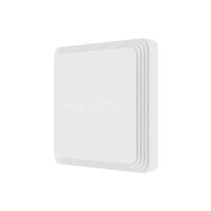 Keenetic Orbiter Pro Punto Acceso Wifi 5 Mesh AC13