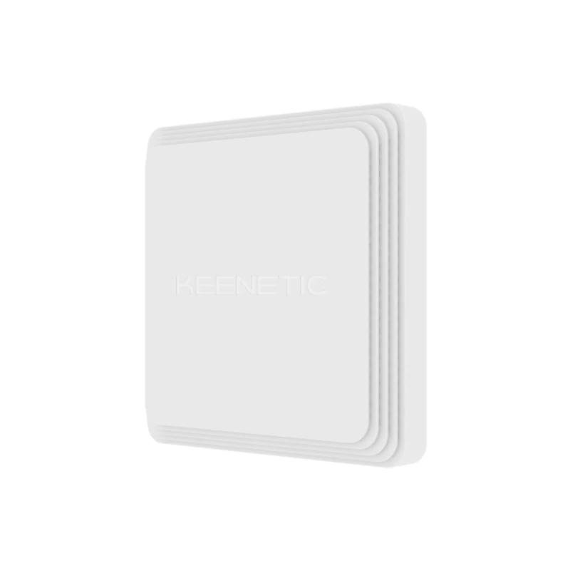 Keenetic Orbiter Pro Punto Acceso Wifi 5 Mesh AC13 1 Keenetic Orbiter Pro Punto Acceso Wifi 5 Mesh AC13