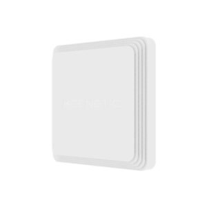 Keenetic Orbiter Pro 4-pack AP Wifi5 Mesh 2xG PoE