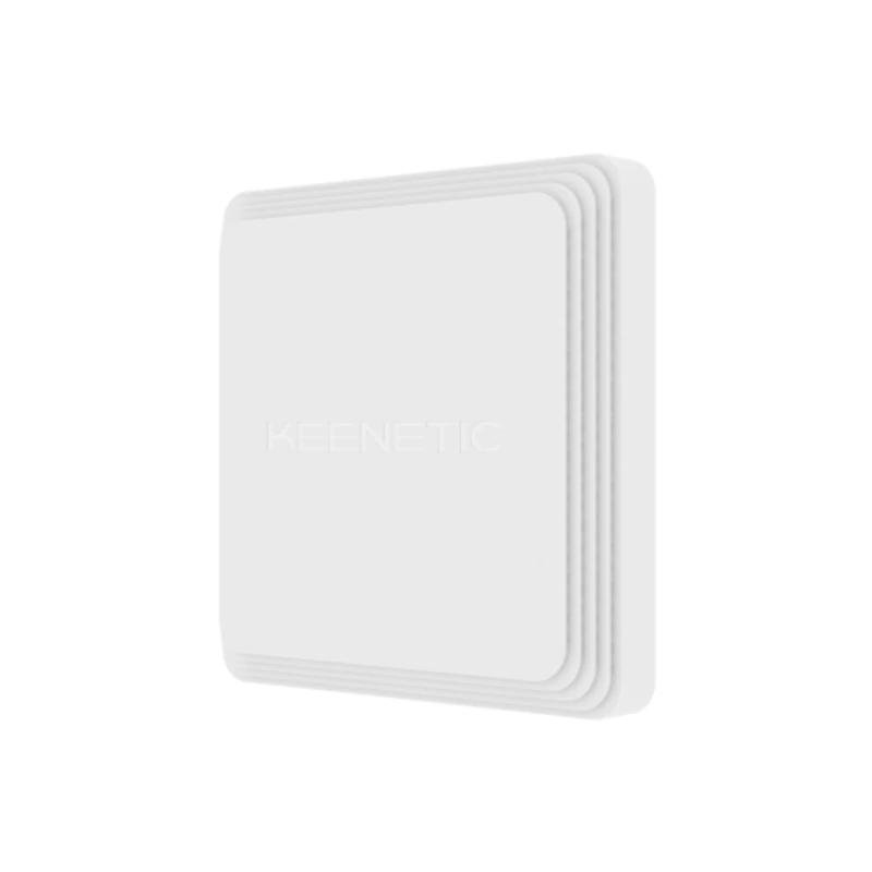 Keenetic Orbiter Pro 4-pack AP Wifi5 Mesh 2xG PoE 1 Keenetic Orbiter Pro 4-pack AP Wifi5 Mesh 2xG PoE