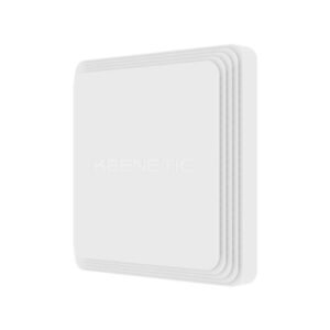 Keenetic Voyager Pro Punto Acceso Wifi 6 Mesh AX18