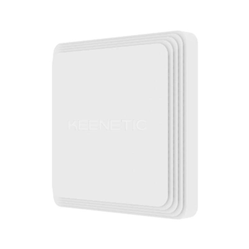 Keenetic Voyager Pro 4-pack AP Wifi6 Mesh 2xGb PoE 1 Keenetic Voyager Pro 4-pack AP Wifi6 Mesh 2xGb PoE