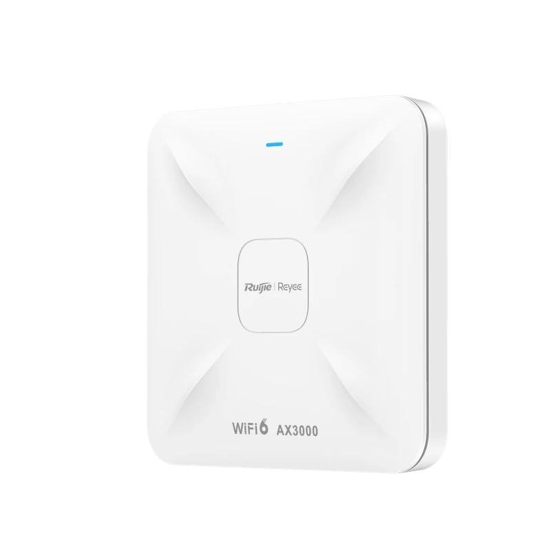 Reyee RG-RAP2260 AP WiFi6 1xmGb 1xGb AX3000 2x2 1 Reyee RG-RAP2260 AP WiFi6 1xmGb 1xGb AX3000 2x2