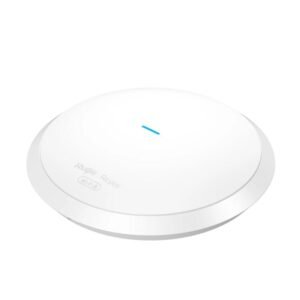 Reyee RG-RAP62 AP AX1800 WiFi6 MIMO 2x2 1xGb Techo