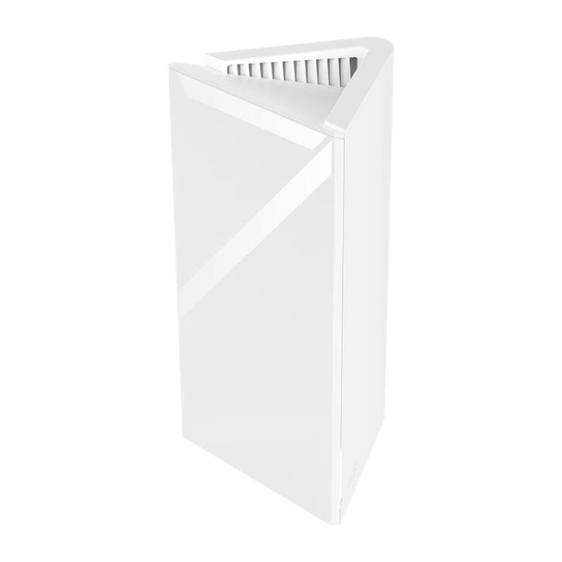 MSI MRBE50-1PK Roamii BE Lite Mesh System- 1 Pack 1 MSI MRBE50-1PK Roamii BE Lite Mesh System- 1 Pack