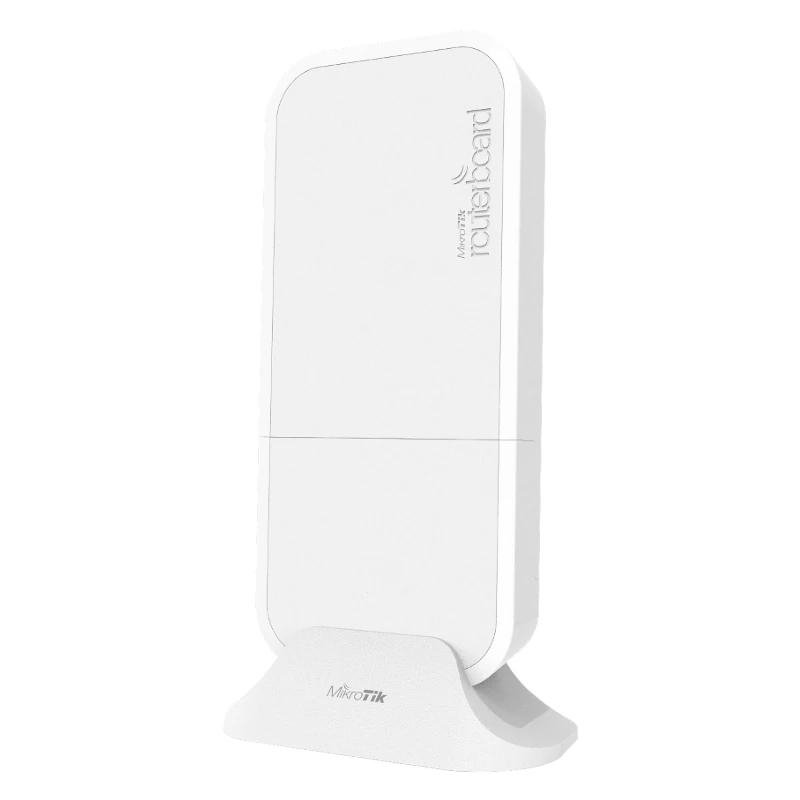 Mikrotik wAP LTE Kit AP WiFi 1x10/100 Outdoor 1 Mikrotik wAP LTE Kit AP WiFi 1x10/100 Outdoor