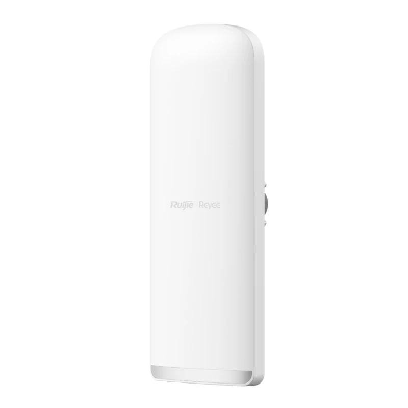 Reyee RG-EST450G Antena WiFi5 PTMP IP55 5KM 1 Reyee RG-EST450G Antena WiFi5 PTMP IP55 5KM