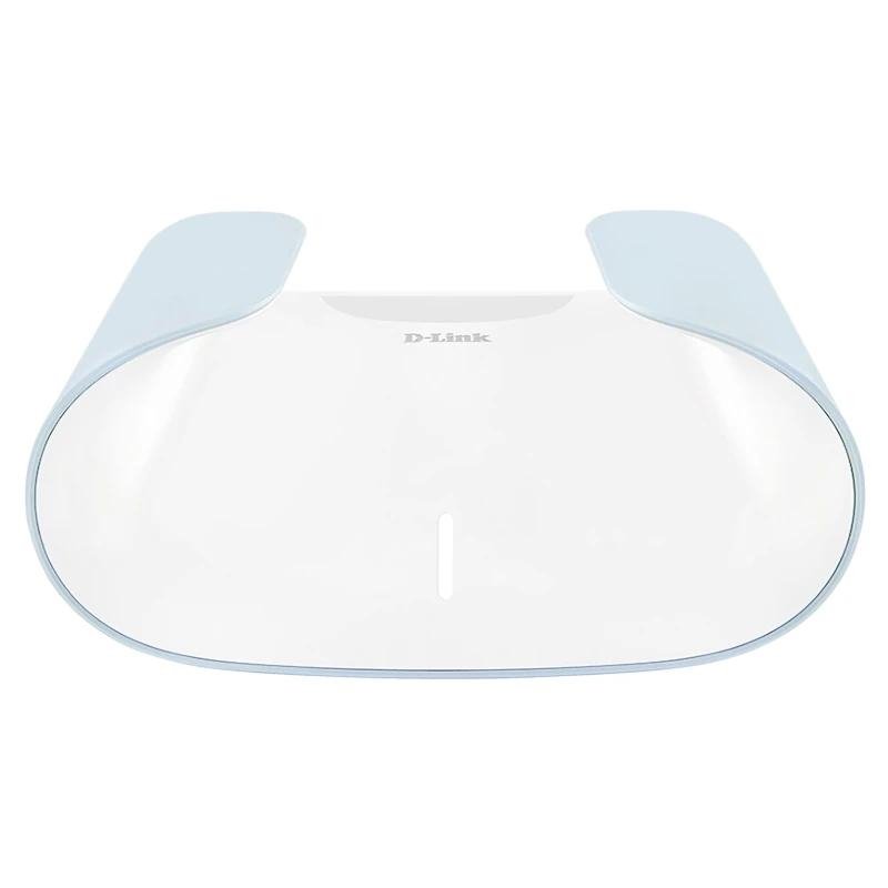 D-Link M30 Router Mesh AI WiFi6 AX3000 4xGbE 1xWAN 1 D-Link M30 Router Mesh AI WiFi6 AX3000 4xGbE 1xWAN