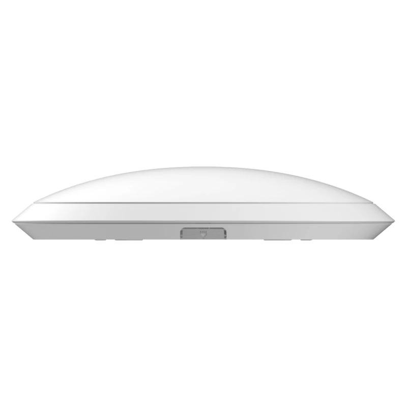 Reyee RG-RAP72 AP BE3600 WiFi7 MIMO 2x2 1x2.5Gb 1 Reyee RG-RAP72 AP BE3600 WiFi7 MIMO 2x2 1x2.5Gb