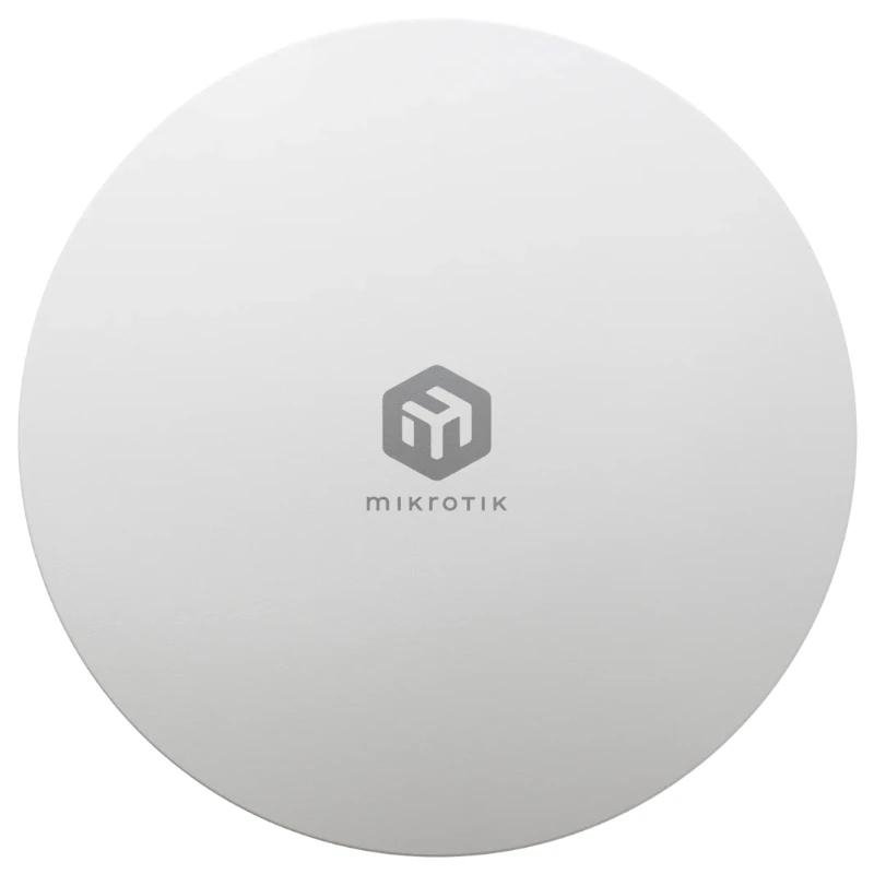 Mikrotik ATL 5G R16 Antena eSIM 1xGbE PoE 16dBi 4x 1 Mikrotik ATL 5G R16 Antena eSIM 1xGbE PoE 16dBi 4x