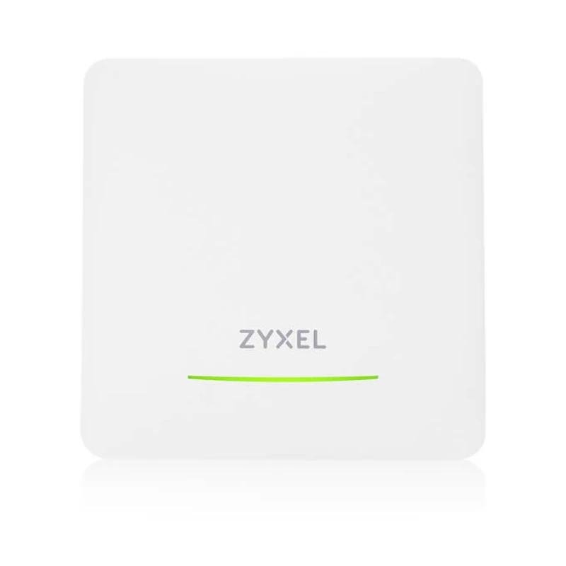 Zyxel NWA50BEPRO AP WiFi7 BE6500 PoE+ Dual 1 Zyxel NWA50BEPRO AP WiFi7 BE6500 PoE+ Dual