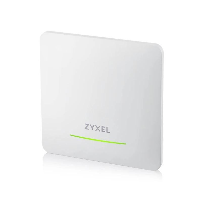 Zyxel NWA90BE AP WiFi7 BE5100 PoE+ Dual 1 Zyxel NWA90BE AP WiFi7 BE5100 PoE+ Dual