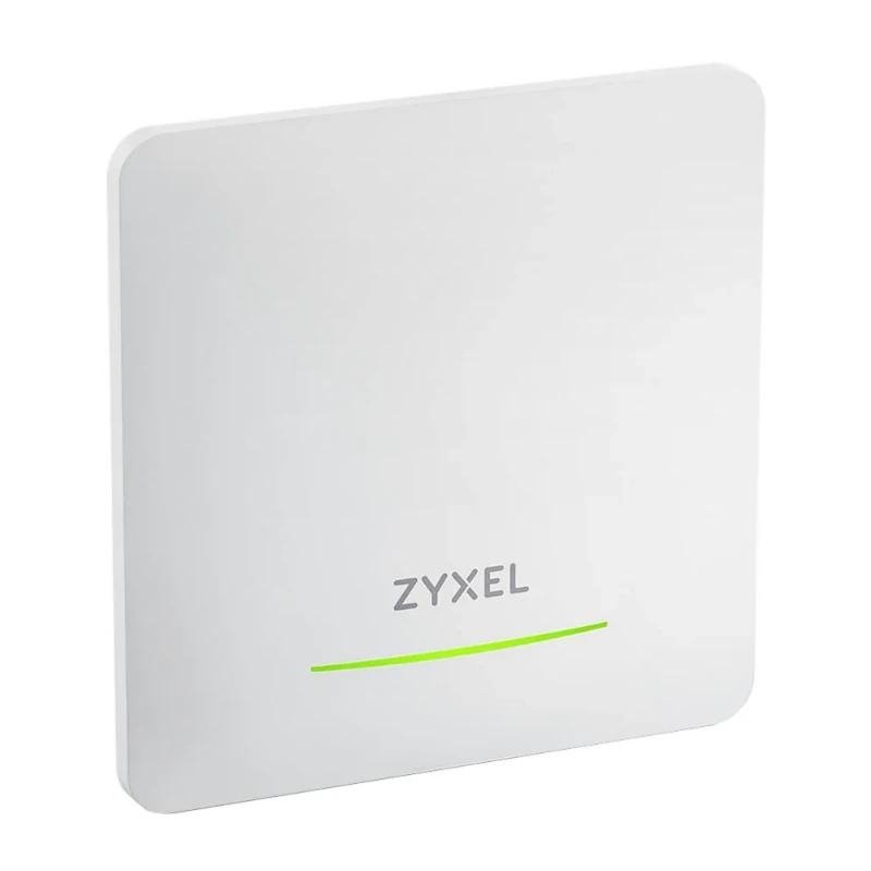 Zyxel NWA90BEPRO AP WiFi7 BE6500 PoE+ Dual 1 Zyxel NWA90BEPRO AP WiFi7 BE6500 PoE+ Dual