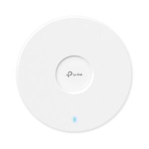 TP-Link EAP723 AP Techo WiFi7 BE3600 1x2.5GbE