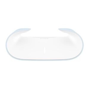 D-Link M30-2 Router Mesh AI WiFi6 AX3000 4xGbE
