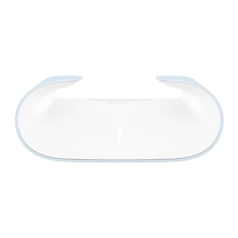 D-Link M30-2 Router Mesh AI WiFi6 AX3000 4xGbE 1 D-Link M30-2 Router Mesh AI WiFi6 AX3000 4xGbE