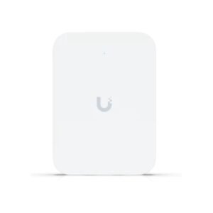 Ubiquiti U7-IW AP WiFi7 2x2.5GbE Pared