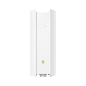 TP-Link EAP623-Outdoor HD AP WiFi6 AX1800 1XGbE