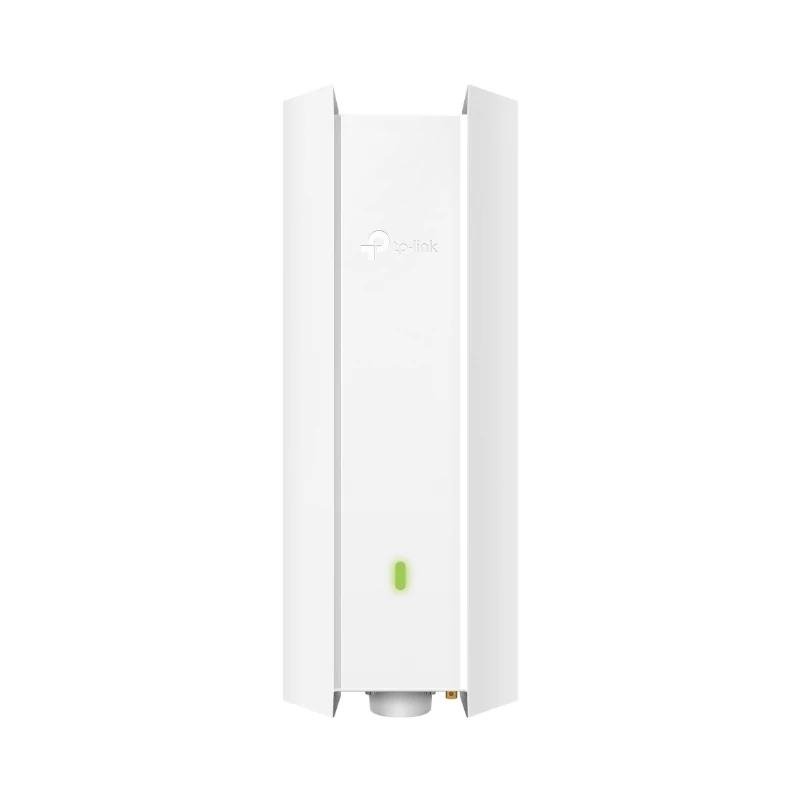 TP-Link EAP623-Outdoor HD AP WiFi6 AX1800 1XGbE 1 TP-Link EAP623-Outdoor HD AP WiFi6 AX1800 1XGbE