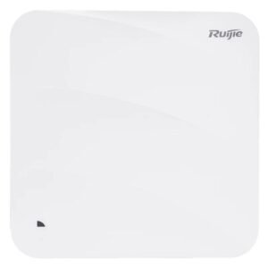 Ruijie RG-AP820-L(V3) AP Omni WiFi6 1xG 1x2.5G SFP