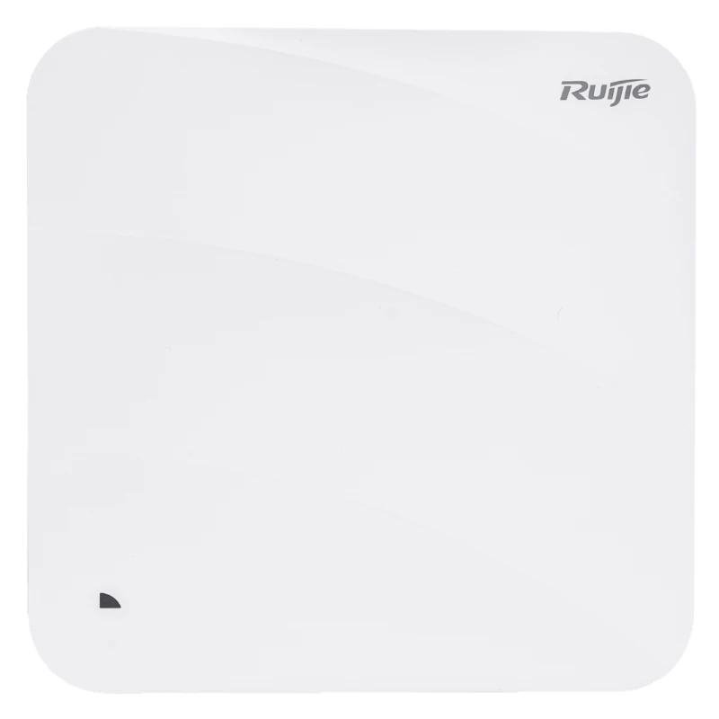 Ruijie RG-AP820-L(V3) AP Omni WiFi6 1xG 1x2.5G SFP 1 Ruijie RG-AP820-L(V3) AP Omni WiFi6 1xG 1x2.5G SFP
