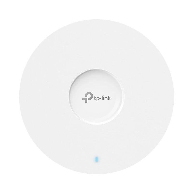 TP-Link EAP653 UR AP WiFi6 AX3000 Techo Dual 1xGbE 1 TP-Link EAP653 UR AP WiFi6 AX3000 Techo Dual 1xGbE