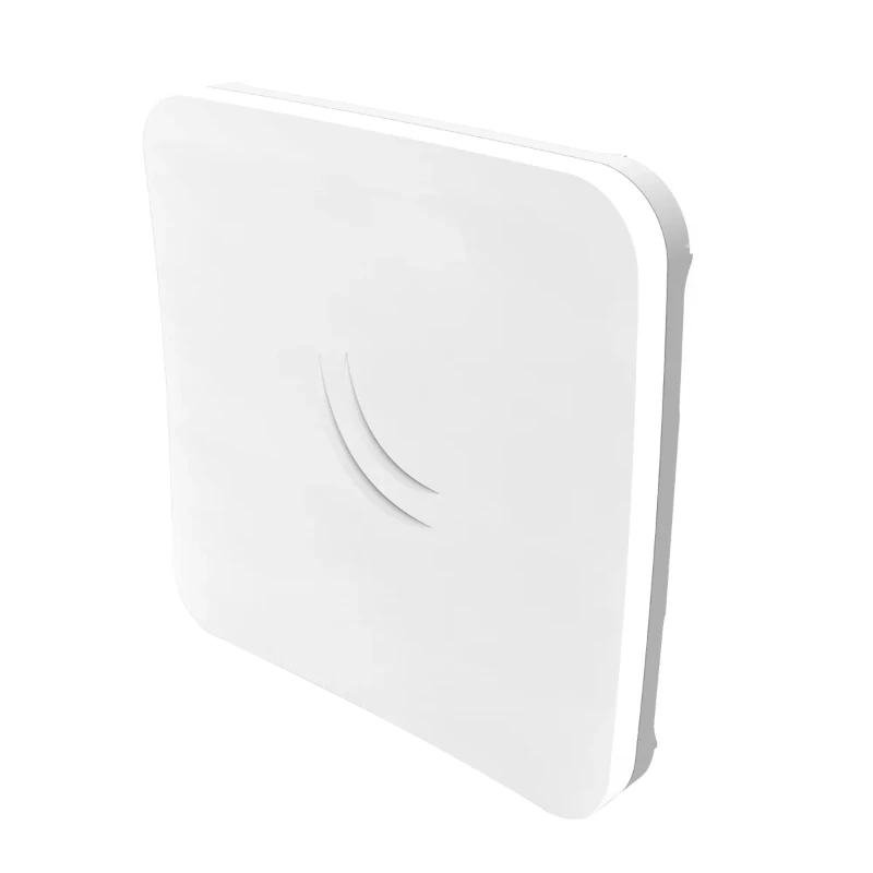 Mikrotik SXTsq Lite2 RBSXTsq2nD PtP 1x10/100 PoE 1 Mikrotik SXTsq Lite2 RBSXTsq2nD PtP 1x10/100 PoE