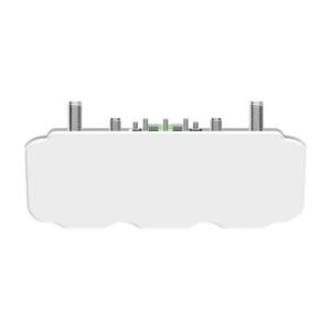 Reyee A supporting Sector external antenna product
